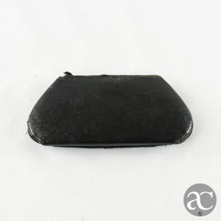 Lunetas Pince-Nez Oculista A. Branquinho ca. 1900