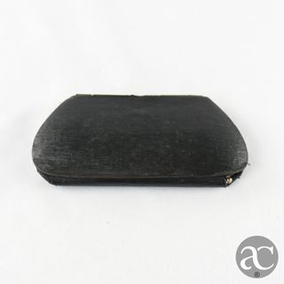 Lunetas Pince-Nez Oculista A. Branquinho ca. 1900