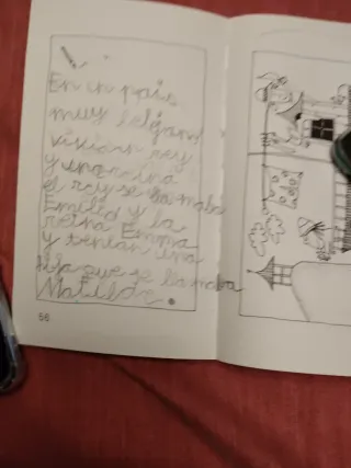 La princesa bromista (Serie amarilla) (Spanish ...