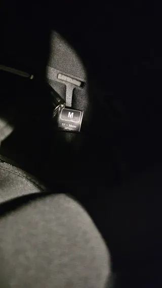 Casco Scorpion ADX2 Negro