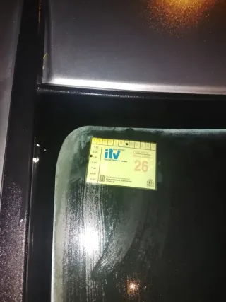 Mitsubishi Outlander 2010