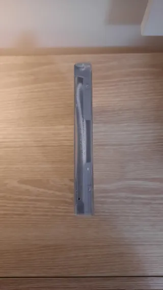 🇪🇸Rayman PS1🇪🇸