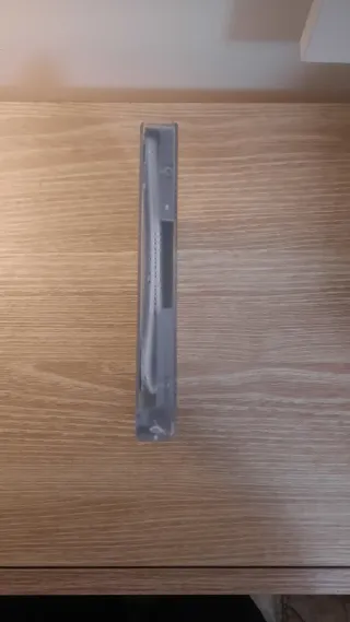 🇪🇸Rayman PS1🇪🇸