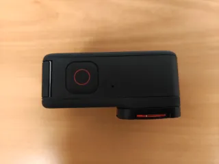 GoPro HERO 10 Black