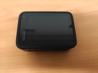 GoPro HERO 10 Black