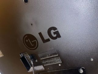 TV LG 47 pulgadas