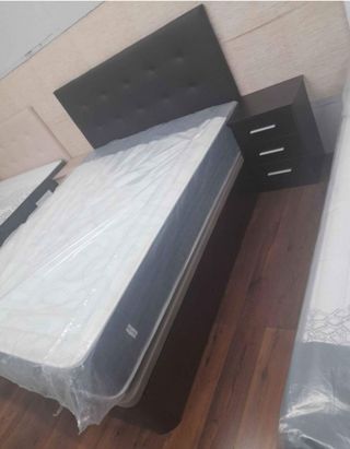 Materassi e Divani-Letto