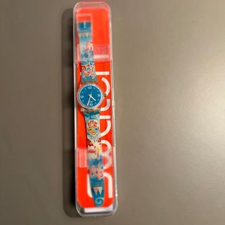 Orologio Swatch Party Iconico