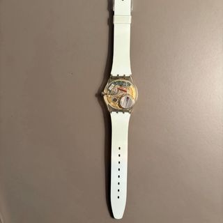 Orologio Swatch Party Iconico