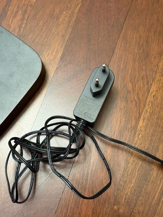 Decodificador Vodafone TV3