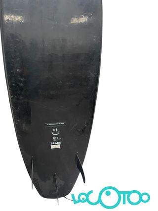 BLADE TABLA SURF