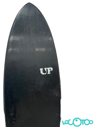 BLADE TABLA SURF