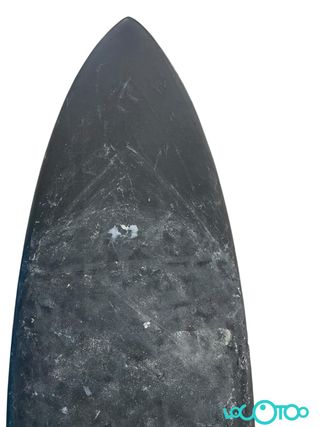 BLADE TABLA SURF