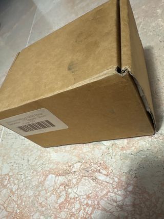 adaptador caja Bb30 para eje shimano de 24 mm