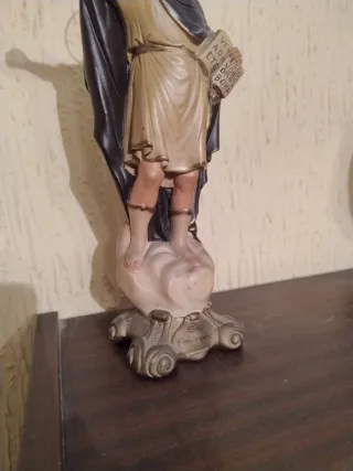 Imagen San Pancracio