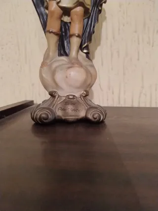 Imagen San Pancracio