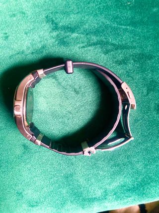 RELOJ CITIZEN PROMASTER MOD. 2510-H21718 Y