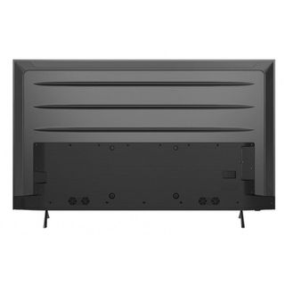 Smart TV Hisense 43 UHD 4K WiFi (43A7100F)