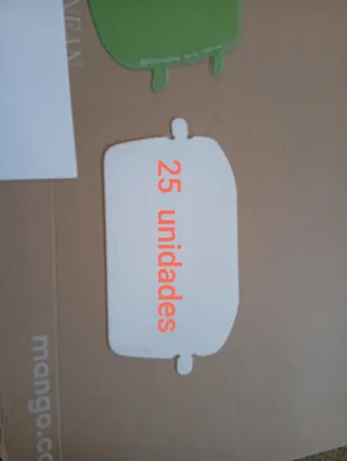 Cristales Speedglas 3M