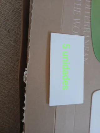 Cristales Speedglas 3M