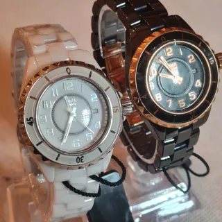 Orologi donna vintage