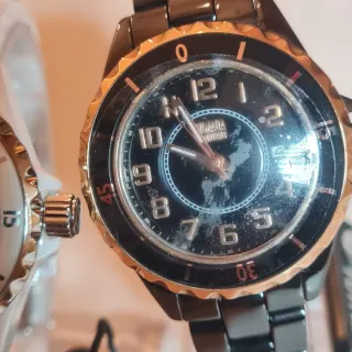 Orologi donna vintage