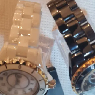 Orologi donna vintage