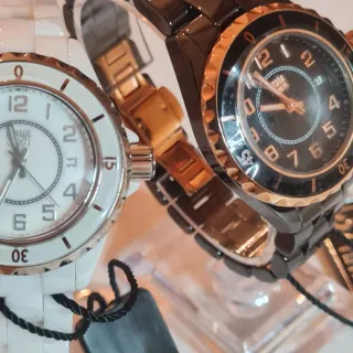 Orologi donna vintage