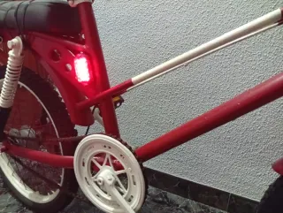 Venta y recogida en mano ( bailen) .