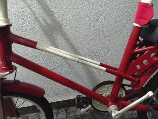 Venta y recogida en mano ( bailen) .