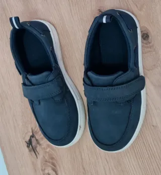 Conjunto Ropa Niño Miranda