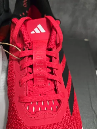 Adidas Dropset 3 Trainer unisex