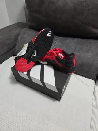 Adidas Dropset 3 Trainer unisex