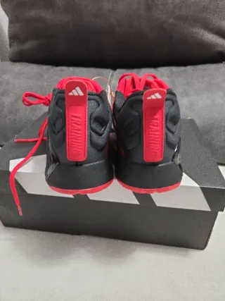 Adidas Dropset 3 Trainer unisex