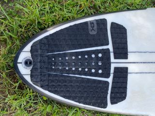 Tabla de surf 6.0 33litros