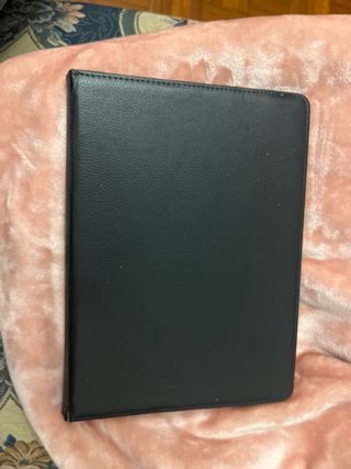 Tablet SPC Blanca 10.1 64GB 2GB RAM