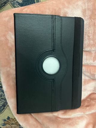 Tablet SPC Blanca 10.1 64GB 2GB RAM