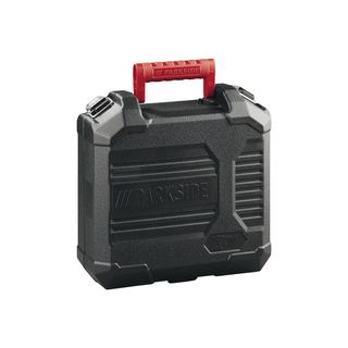 TALADRO ATORNILLADOR BATERIA CUERPO (NUEVO)