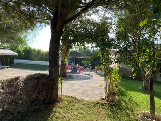 ¡¡SE VENDE FINCA RÚSTICA!!