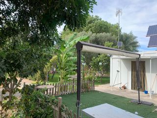 ¡¡SE VENDE FINCA RÚSTICA!!