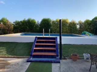 ¡¡SE VENDE FINCA RÚSTICA!!