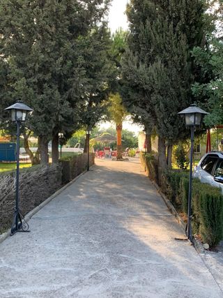 ¡¡SE VENDE FINCA RÚSTICA!!