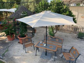 ¡¡SE VENDE FINCA RÚSTICA!!