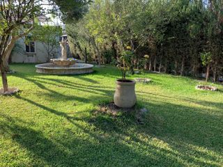 ¡¡SE VENDE FINCA RÚSTICA!!