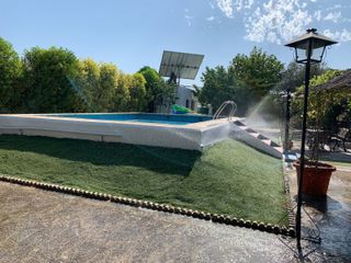 ¡¡SE VENDE FINCA RÚSTICA!!