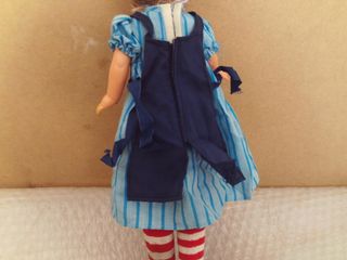 conjunto colegio a b c o abc lesly con etiqueta 19