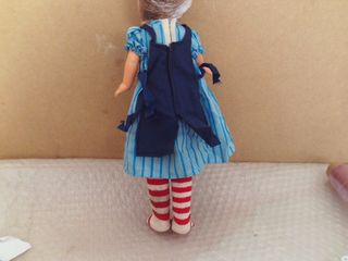 conjunto colegio a b c o abc lesly con etiqueta 19