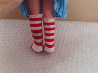 conjunto colegio a b c o abc lesly con etiqueta 19