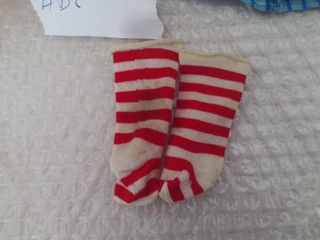 conjunto colegio a b c o abc lesly con etiqueta 19