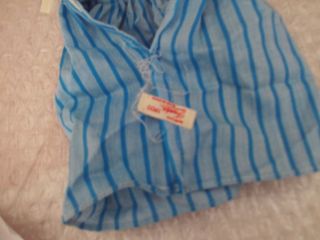 conjunto colegio a b c o abc lesly con etiqueta 19